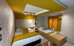 Home Mark Casa Boutique